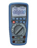 DT-9939 Мультиметр цифровой