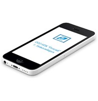 Мобильное приложение для регистраторов EClerk-M - EClerk 2.0 mobile