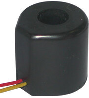 Катушка к электромагнитному клапану SB069 ~24